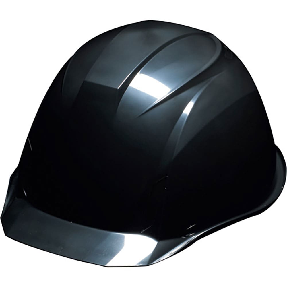 DIC AA16エアロメッシュ 黒 KP付 AA16-HA2EM-KP-BK_
