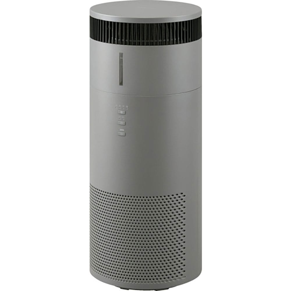 ＩＲＩＳ　２９７７５３　加湿空気清浄機　１６畳　ＡＡＰ－ＳＨ３０Ａ－Ｈ＿
