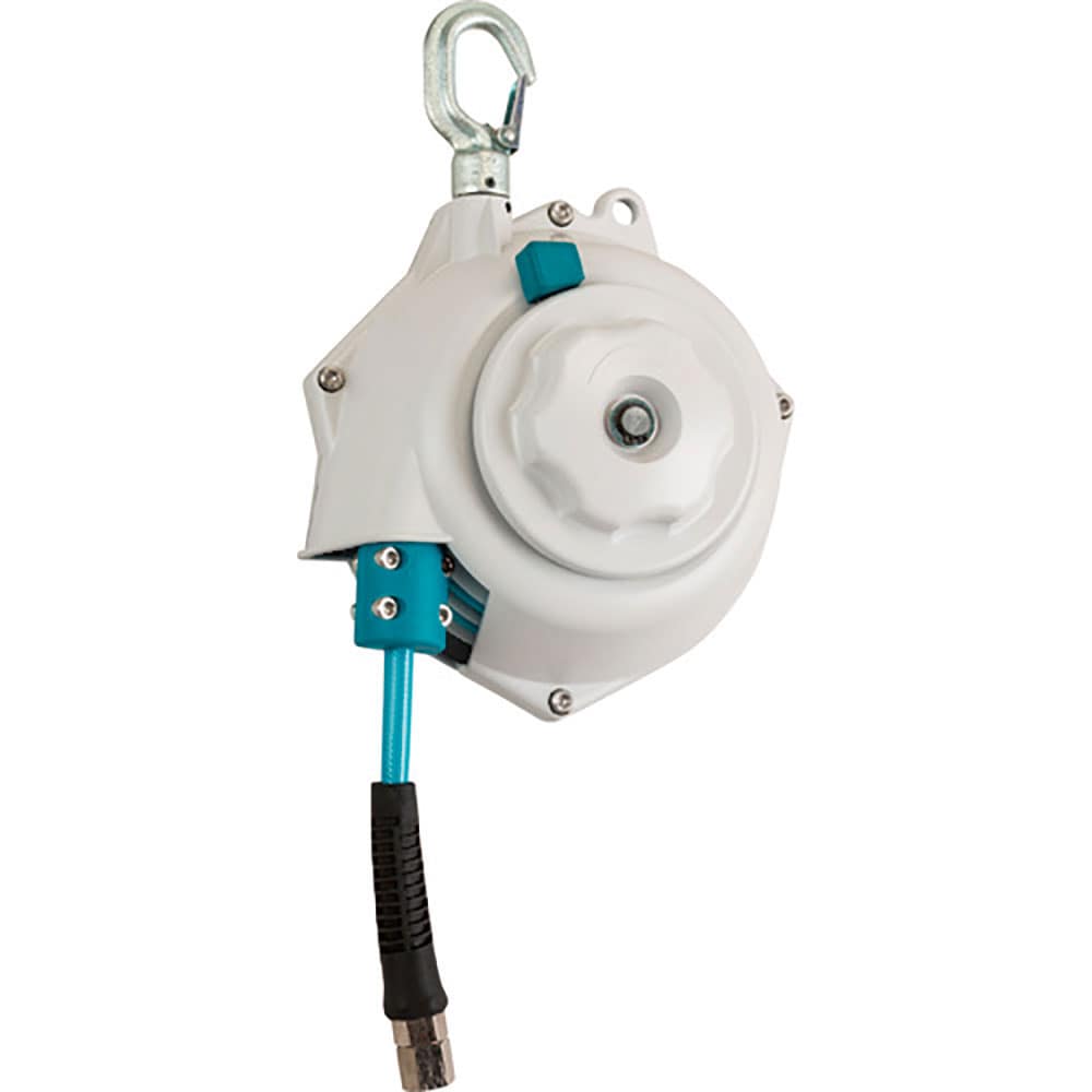 Ｒｅｅｌｅｘ　ホースバランサー　ＡＢー３０　１．０～３．０ｋｇ　１．３ｍ　ＡＢ－３０＿