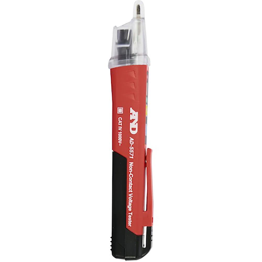 A&D 検電器 AD-5571 AD-5571_