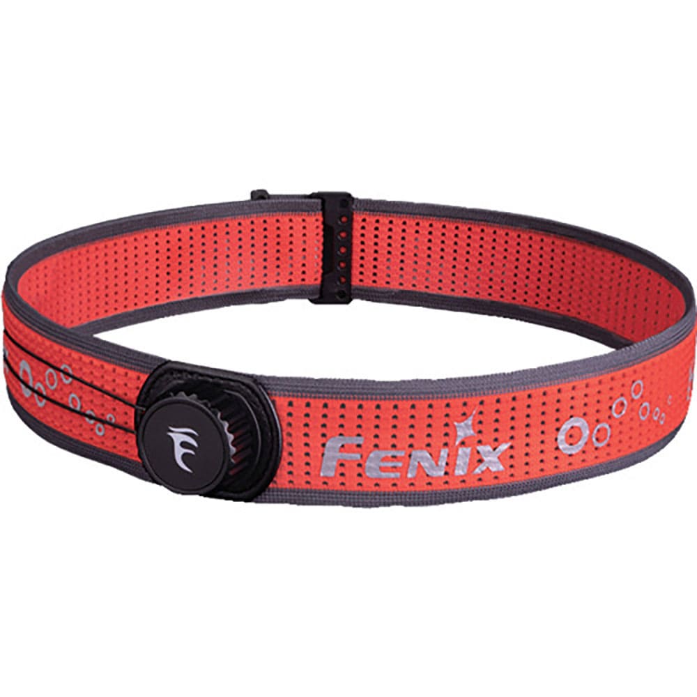 ＦＥＮＩＸ　充電式ＬＥＤヘッドライトオプション　ヘッドバンド（スポーツタイプ）　ＡＦＨ－０５＿