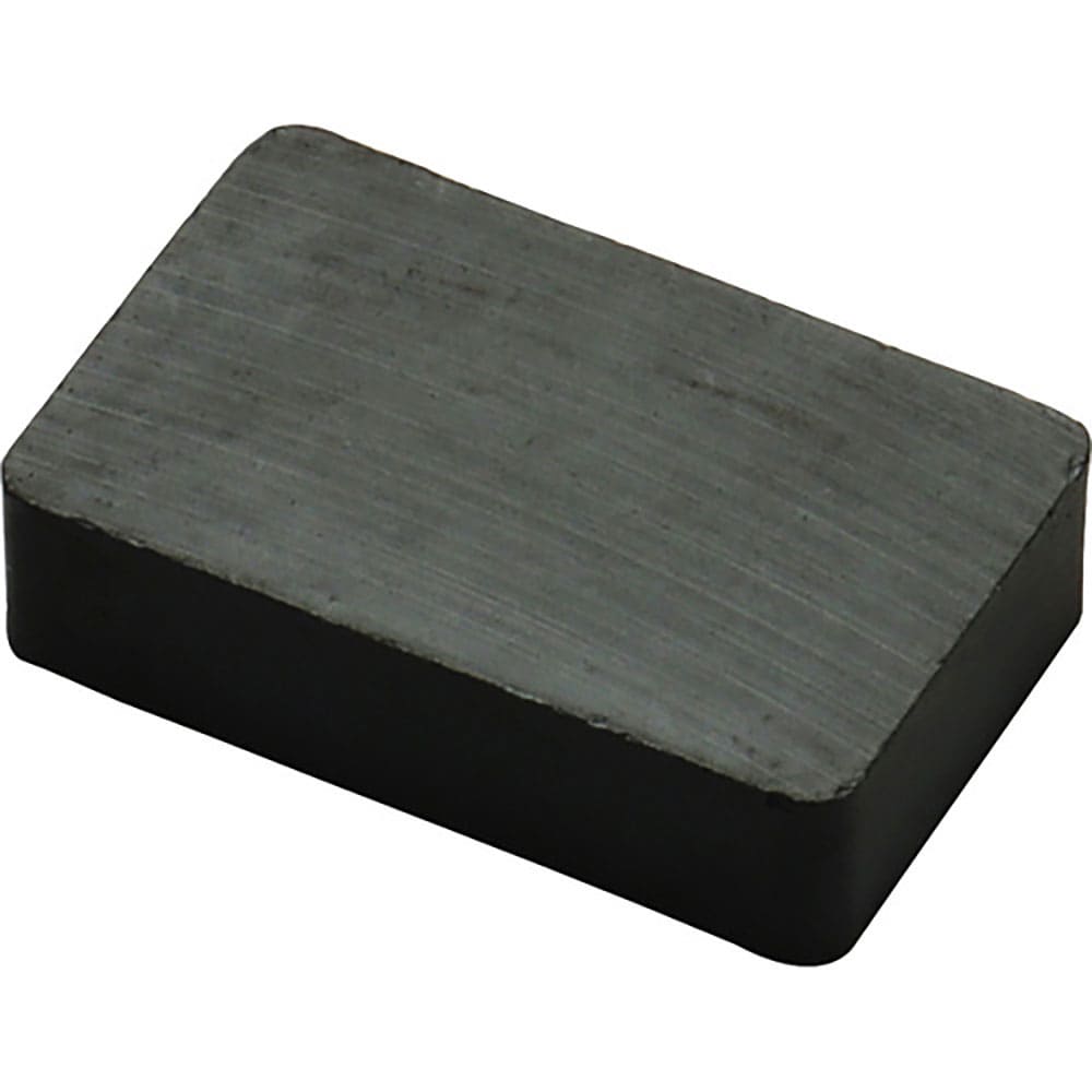 ＳＫ　フェライト磁石異方性　角　４０ｘ２５ｘ１０　ＡＦＭ－４０Ｌ２５＿