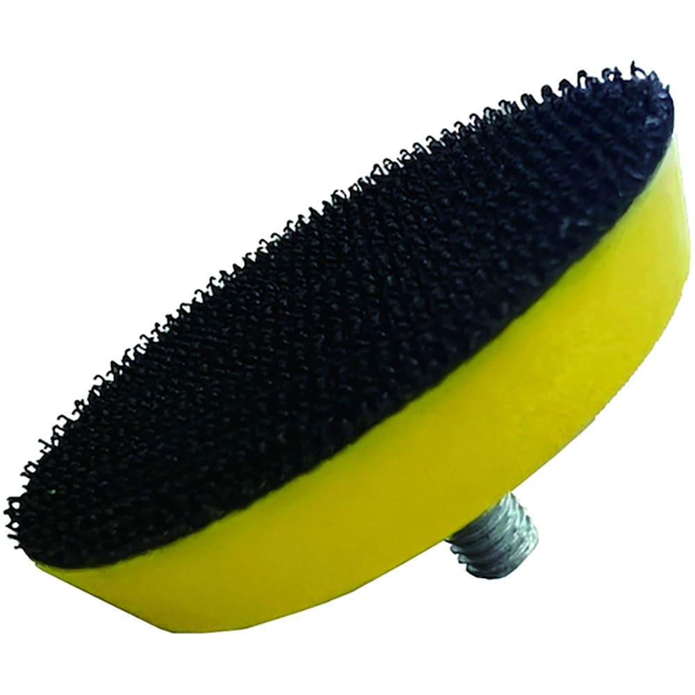 ヤナセ　Ｗアクションサンダー５０－２　交換用スポンジパット　ＡＧＷＡ－ＰＡＴ＿