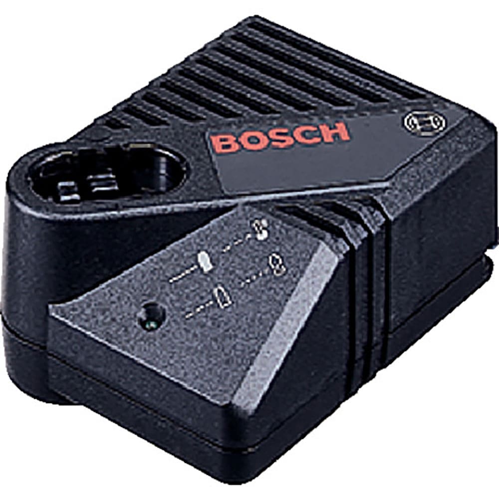 ボッシュ　充電器　ＡＬ１４５０ＤＶ　ＡＬ１４５０ＤＶ＿