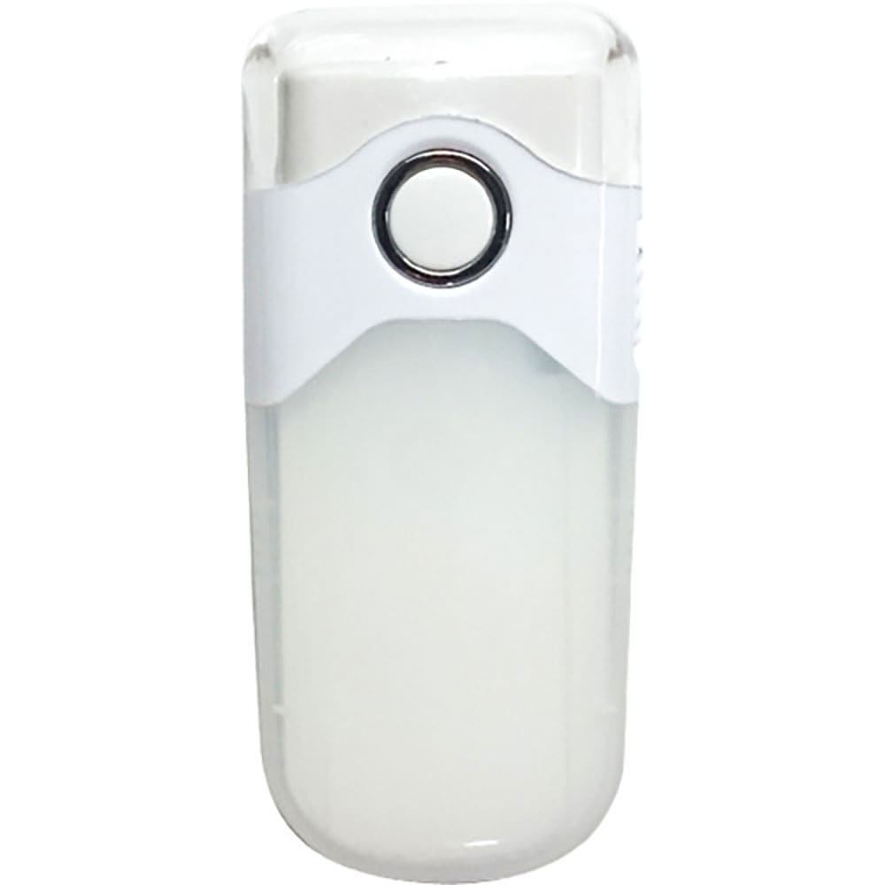 ＲＩＴＥＸ　ＬＥＤ壁ホタル　ＡＬ－２００＿