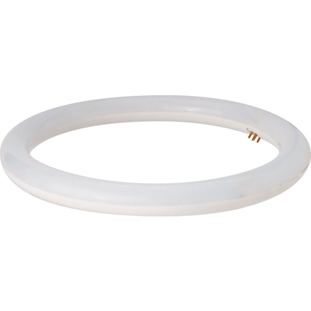 トーメ FCL丸形LED ALCT20WTM_