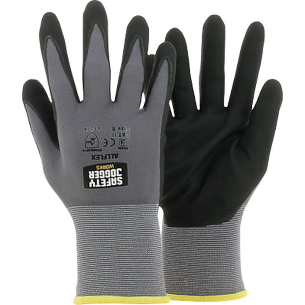 ＳＡＦＥＴＹ　Ｊ　ＡＬＬＦＬＥＸ－０９（Ｌ）　ＡＬＬＦＬＥＸ－０９＿