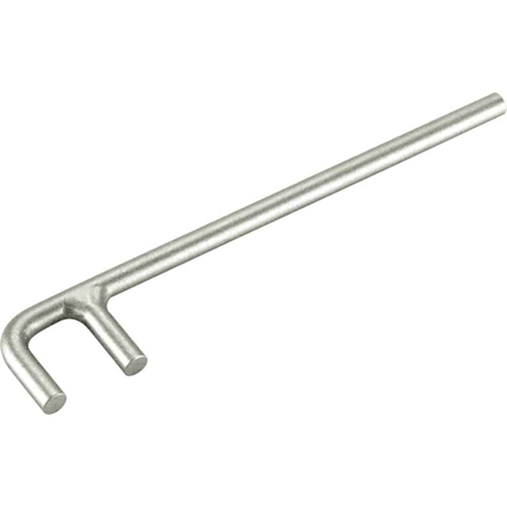 Ampco バルブハンドル40 AMC7494_