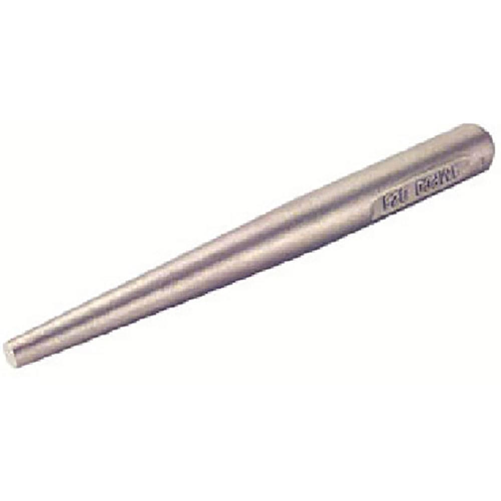 Ａｍｐｃｏ　防爆ヨセポンチ　全長２５５ｍｍ　先端径１２ｍｍ　ＡＭＣＤ－２３＿