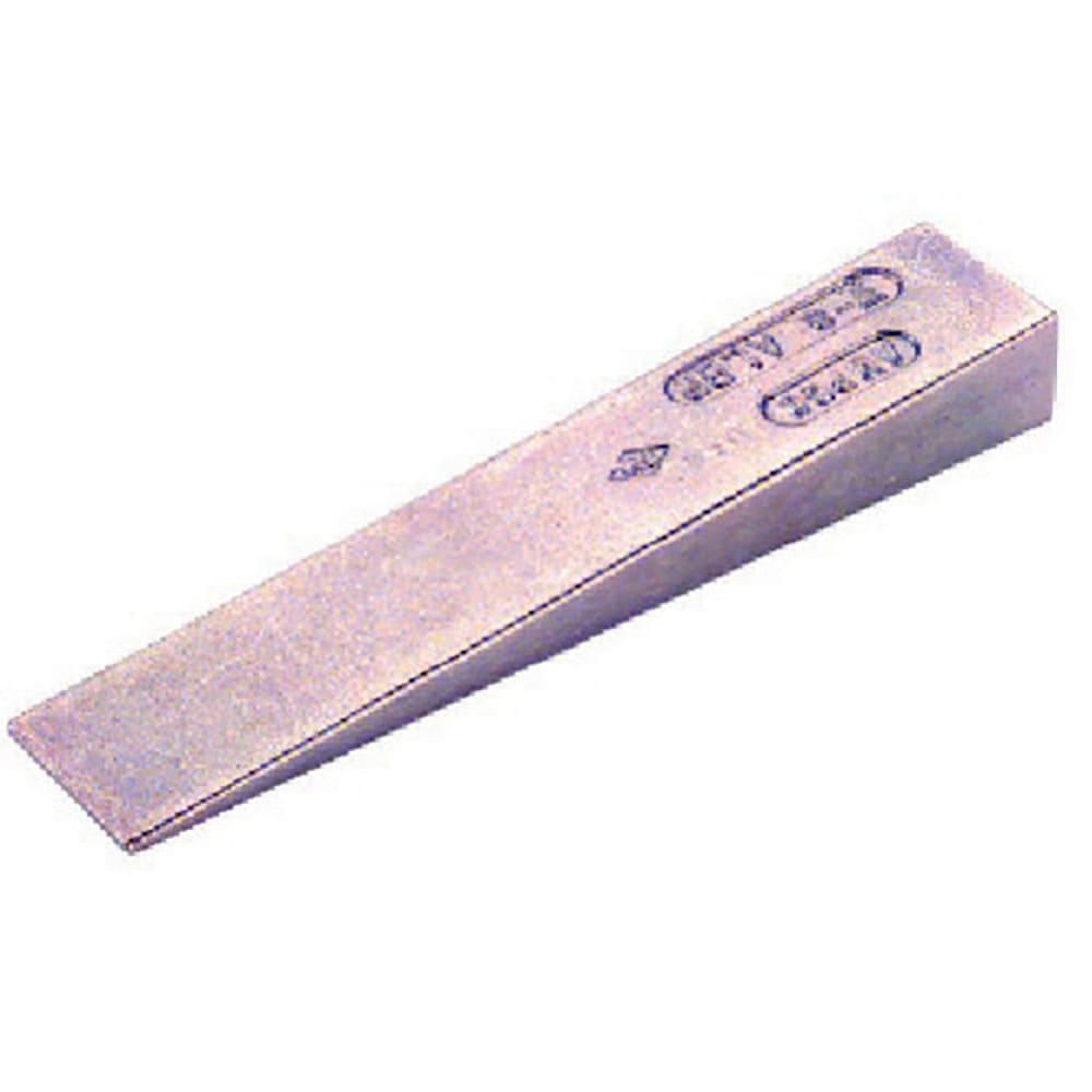 Ａｍｐｃｏ　防爆斧　ウェッジ　刃幅２５ｍｍ　ＡＭＣＷ－３＿