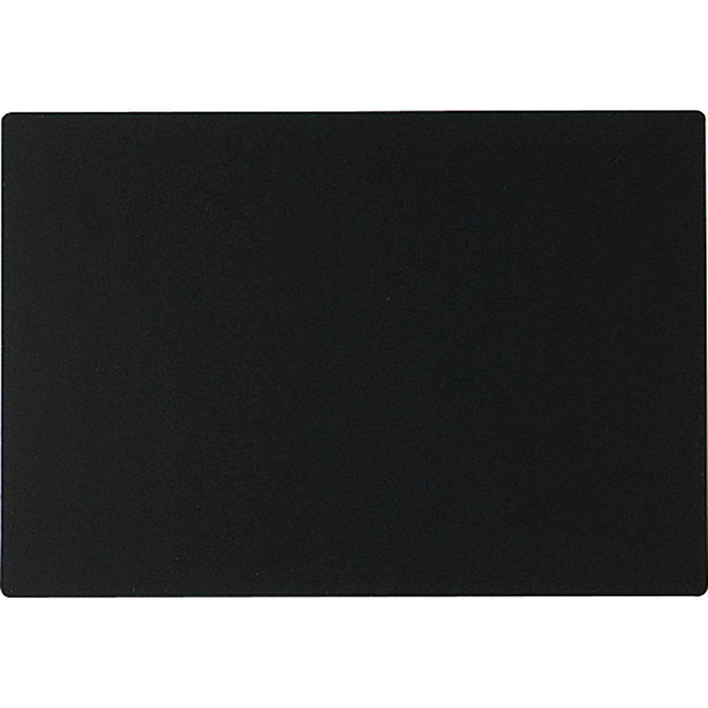 光　ＰＯＰボード　３００×２１７　ＡＰＢ－３０２＿