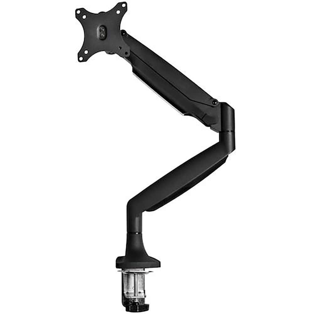 ＳｔａｒＴｅｃｈ　モニターアーム／１画面／１３－３４インチ／多関節／広可動域／耐荷重９ｋｇ　ＡＲＭ＿