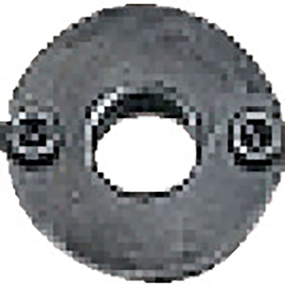 ＫＴＣ　マルチプラー用ハンガーナット　ＡＳ３０１－１５＿