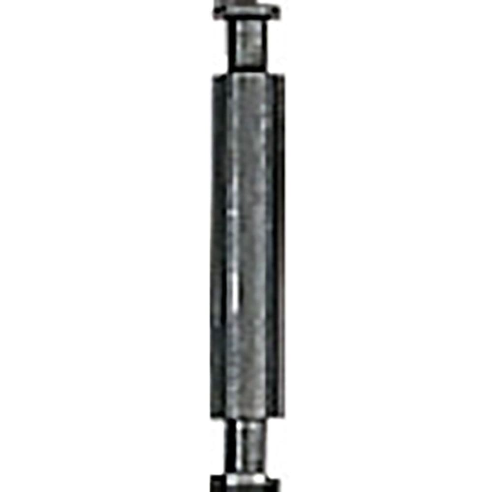 ＫＴＣ　マルチプラー用アームＭ　ＡＳ３０１－４＿