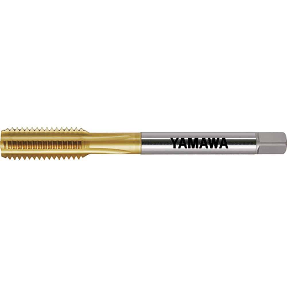 ヤマワ　アークスハンドタップ　ＡＸＥ－ＨＴ　Ｐ３　Ｍ１２Ｘ１．２５　１．５Ｐ　ＡＸＥ－ＨＴ－Ｐ３－＿