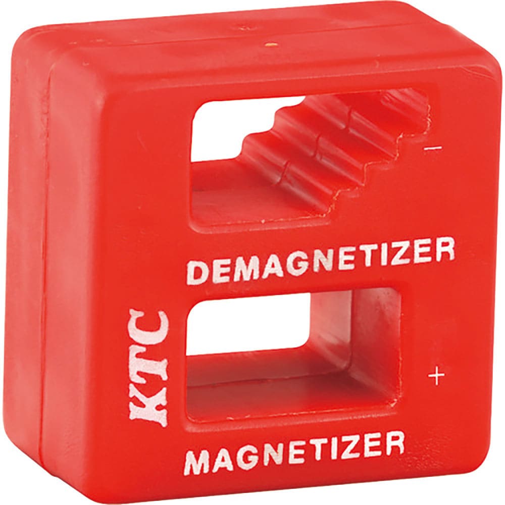 ＫＴＣ　マグネタイザ　ＡＹＧ－１＿
