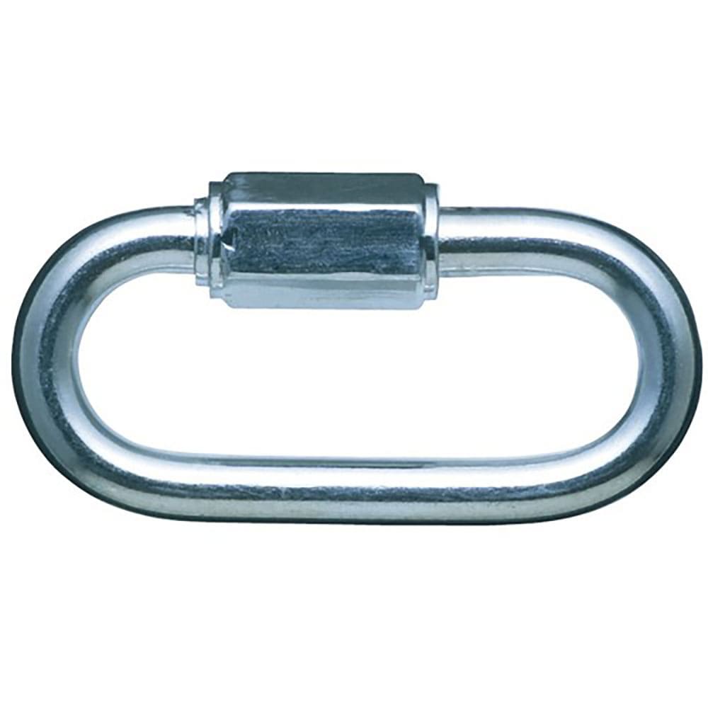 ニッサチェイン 鉄ucスクリュージョイント 3.5mm B-1053_