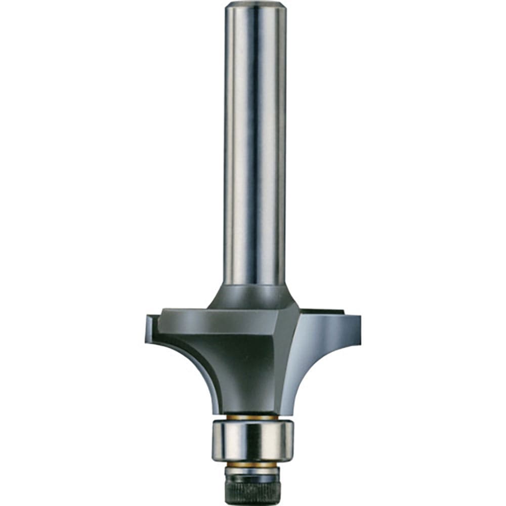 大日商　コーナービット　ボーズ２Ｒ　Ｂ２Ｒ＿