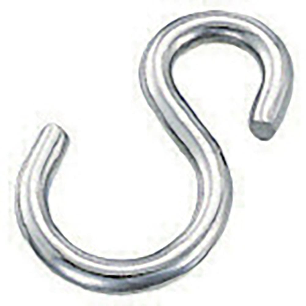 水本　ステンレス　Ｓカン　線径５ｍｍ　全長５３ｍｍ　Ｂ－３６２＿