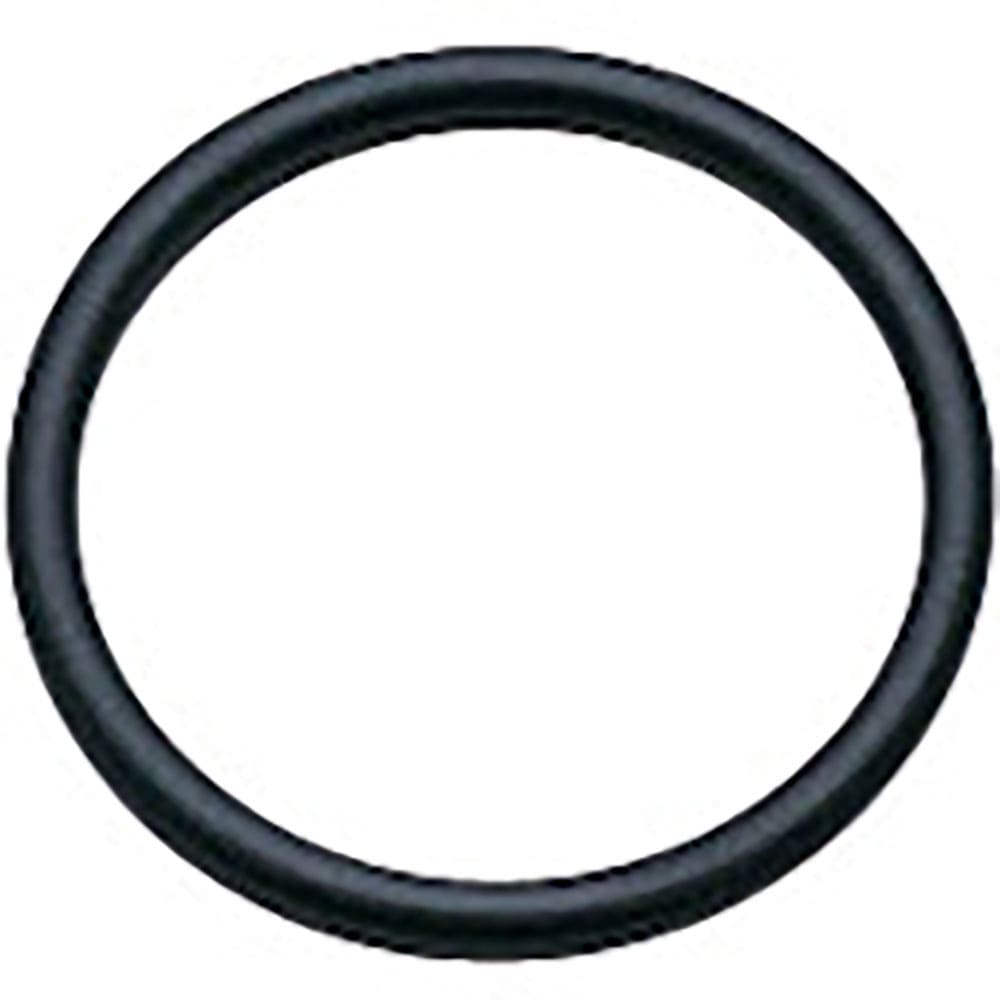 Ko-ken インパクトソケット用Oリング B41_