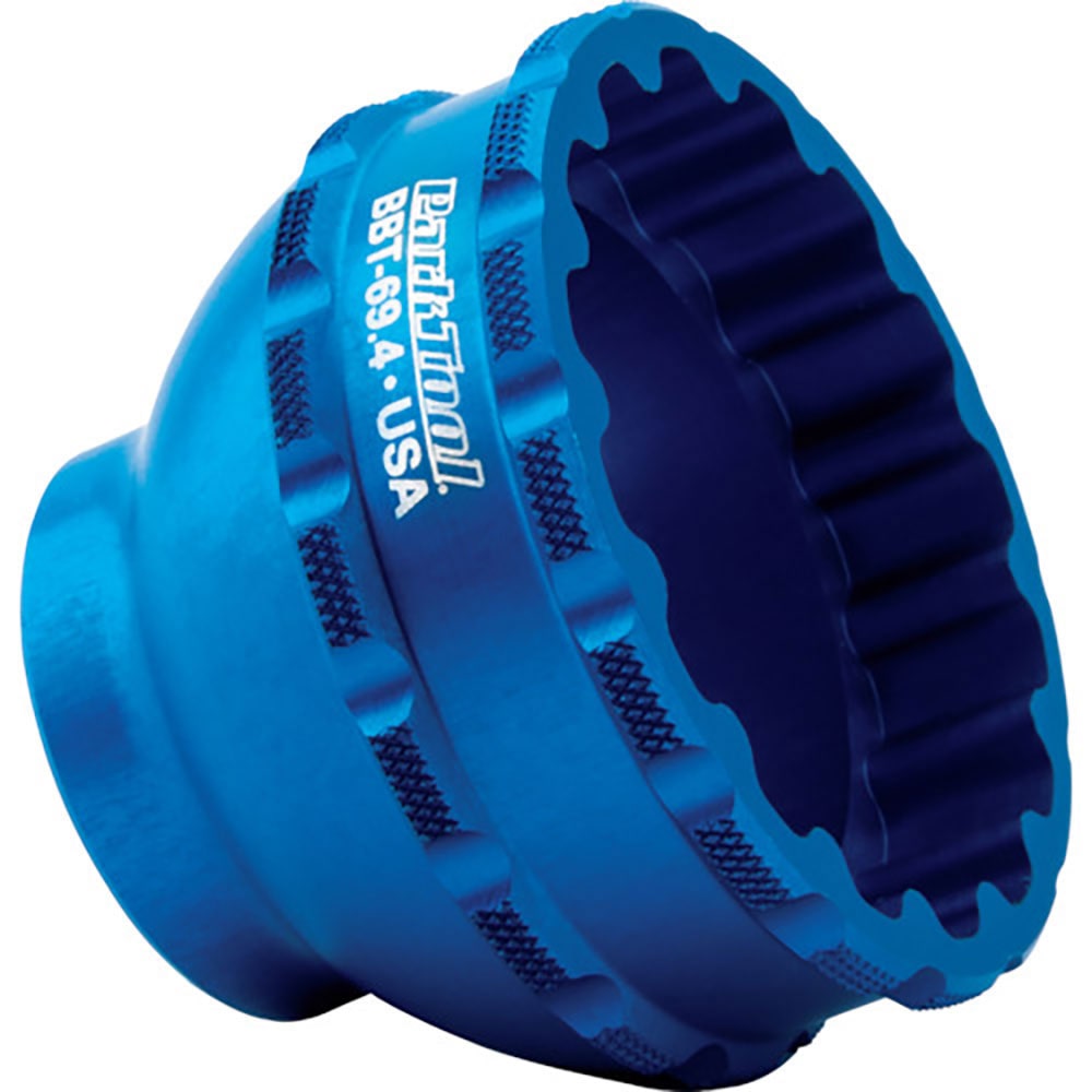 ParkTool ボトムブラケットツール BBT-69.4_