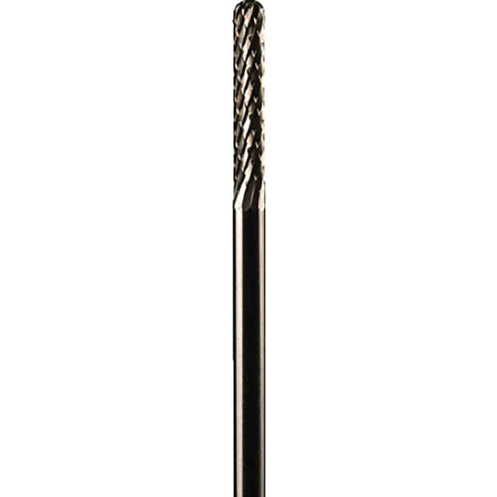 Ｍｉｎｉｍｏ　超硬カッター　クロスカット　Φ２．３　ＢＣ１５１２＿