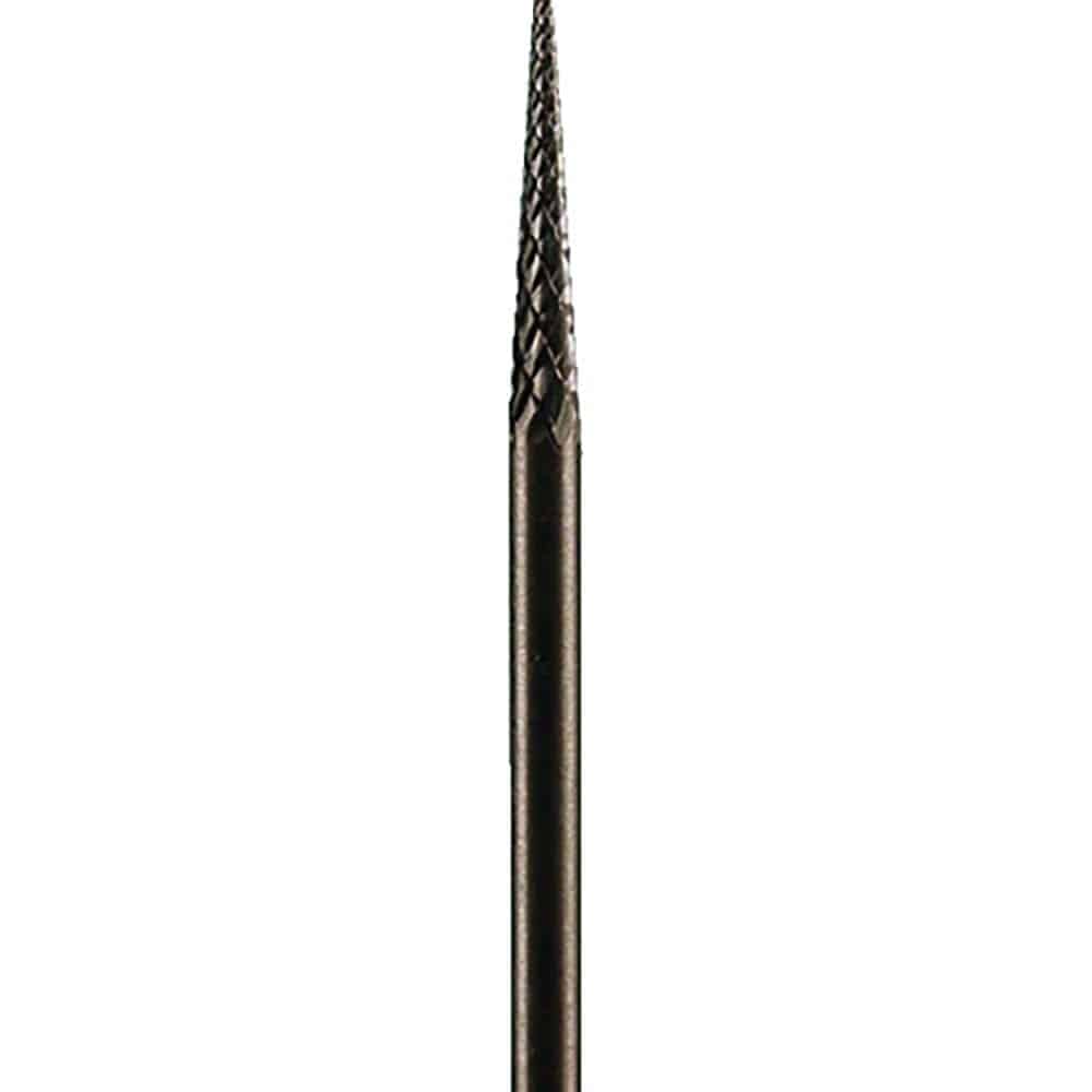 Ｍｉｎｉｍｏ　超硬カッター　クロスカット　Φ２．３　ＢＣ１５３２＿