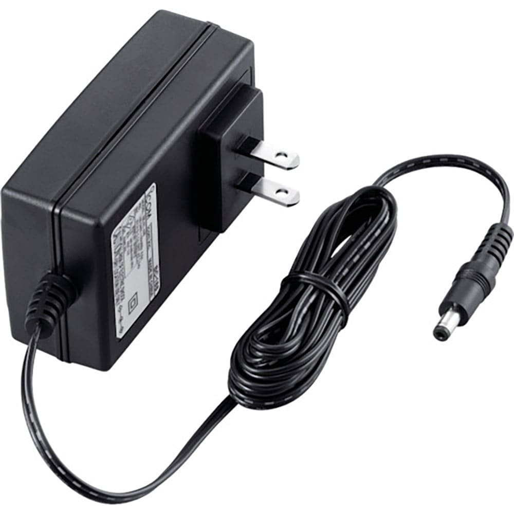 アイコム ACアダプター BC-188_