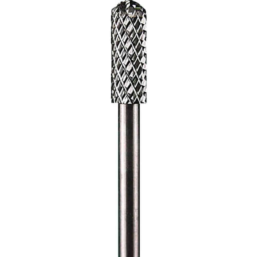 Minimo 超硬カッター クロスカット Φ4.8 軸径3.0mm BC2065_