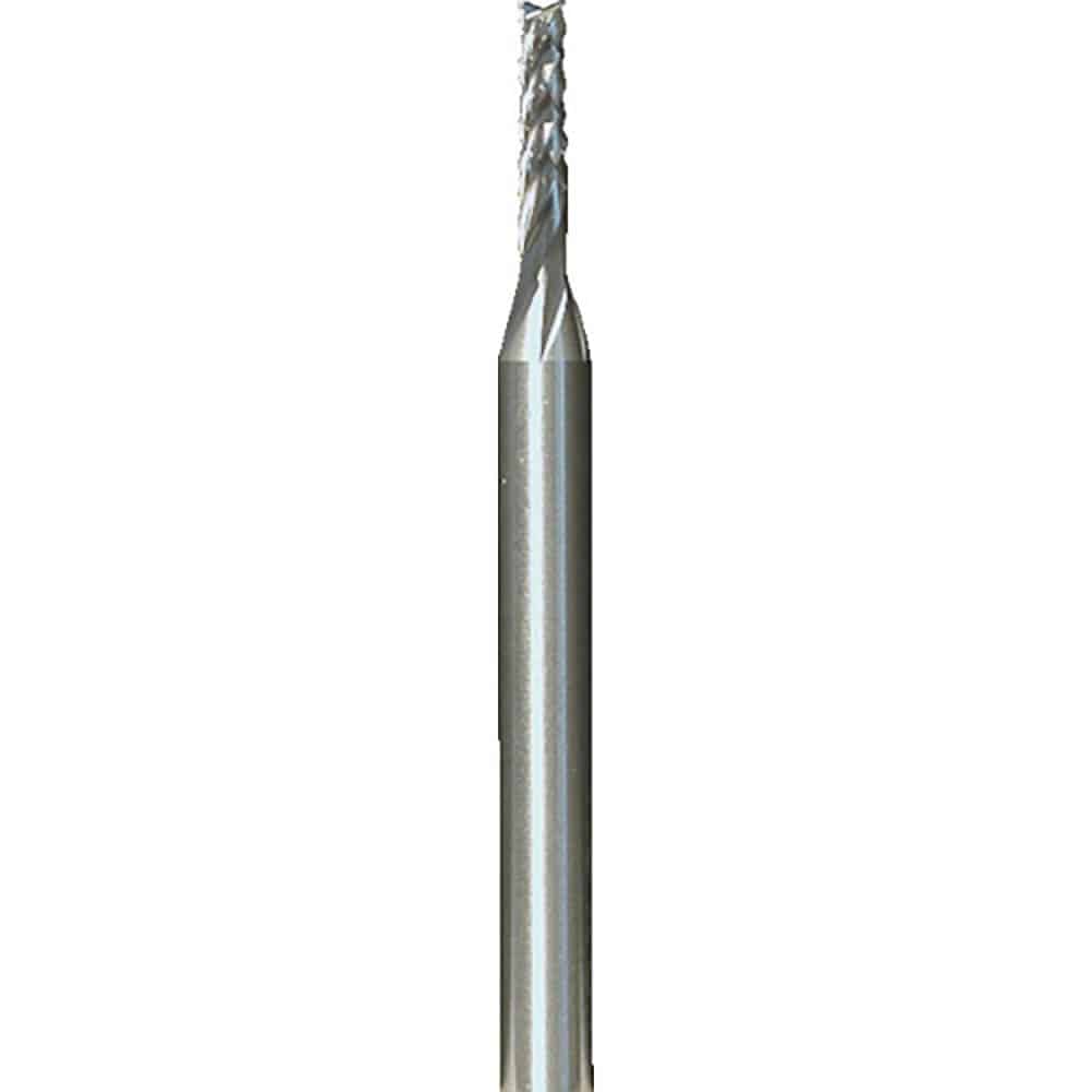 Ｍｉｎｉｍｏ　ＣＢカッター　クロスカット　Φ１．６　ＢＣ３１１９＿