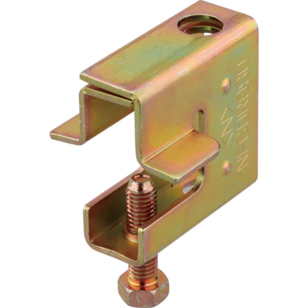 NEGUROSU 吊り金具 BC4H_