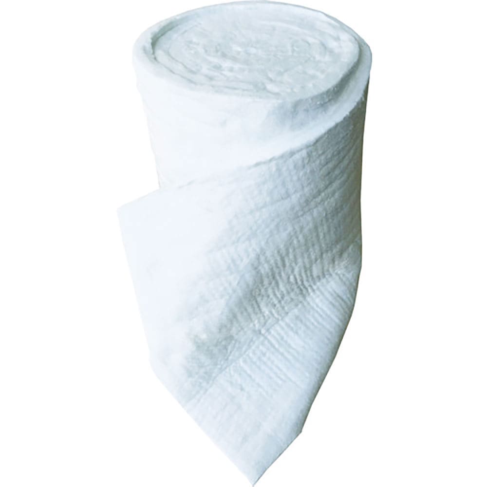 アサヒ　バイオセラミックブランケット１　高密度タイプ　１２．５ｍｍ厚×６１０ｍｍＸ１４．４ｍ　ＢＣ＿