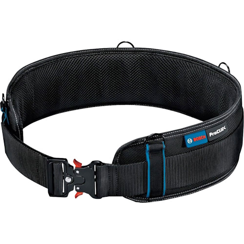 ボッシュ ベルト93 BELT93_