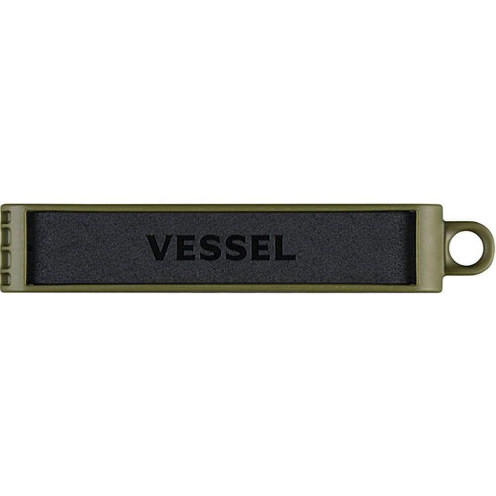 VESSEL ビットホルダー10本用 OD BH-10D_