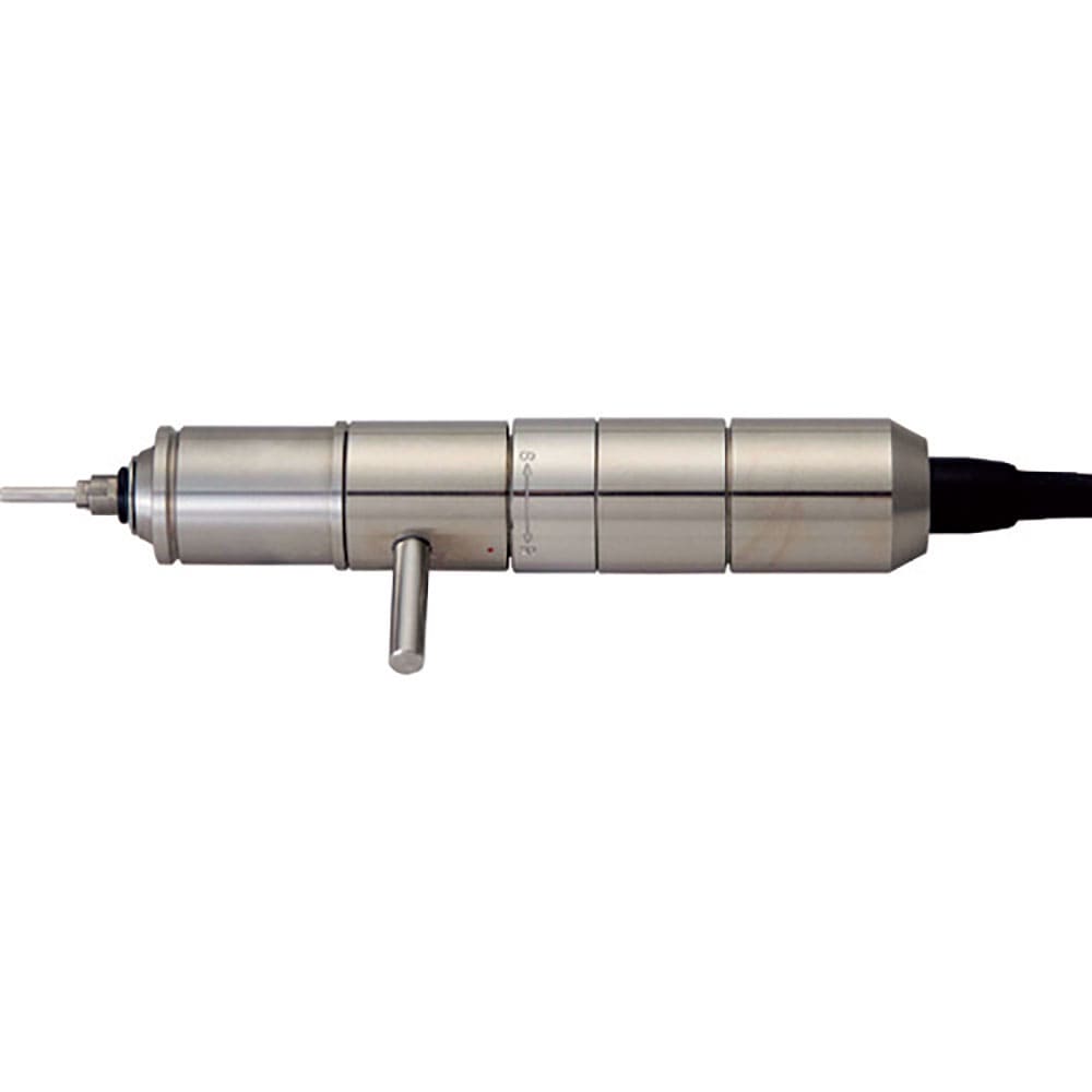 ウラワミニター　スピンドルモーター　ＢＭ１４９０＿