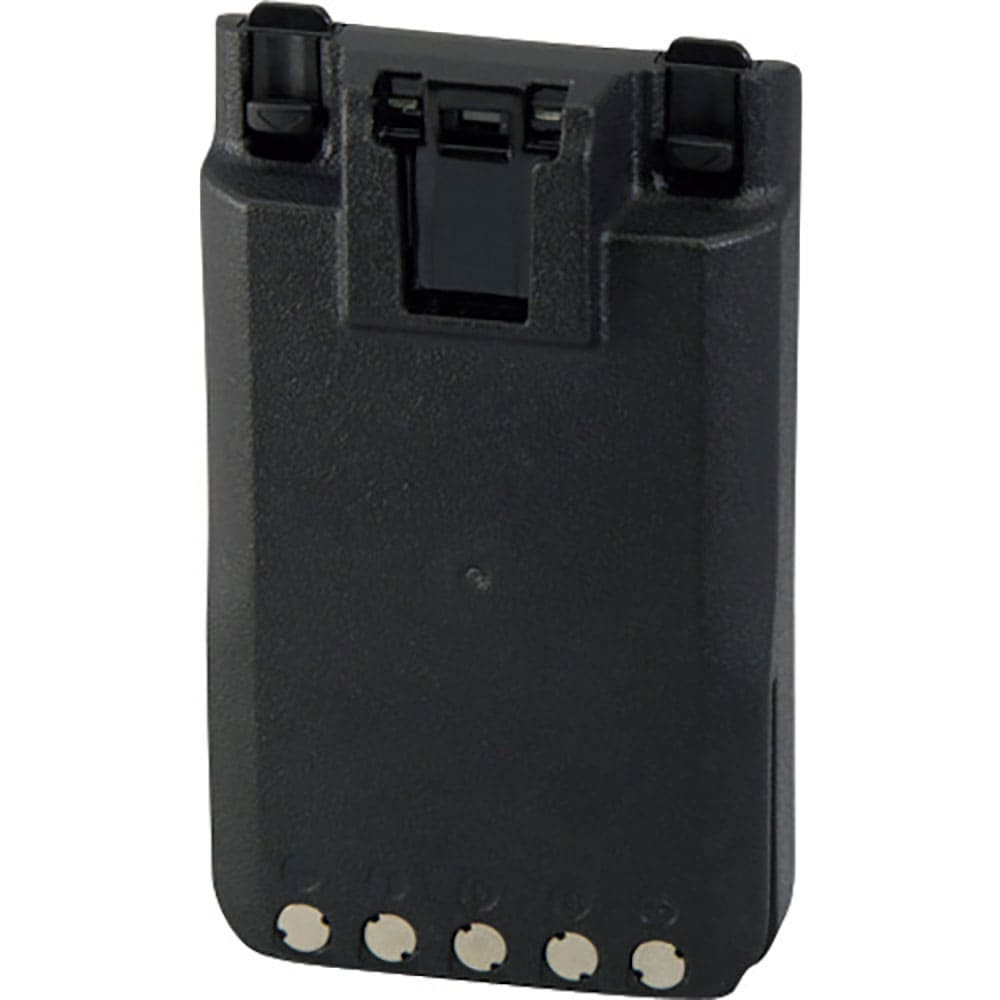 アイコム インテリジェントバッテリー(7.2V 3050mAh min.) BP-294_