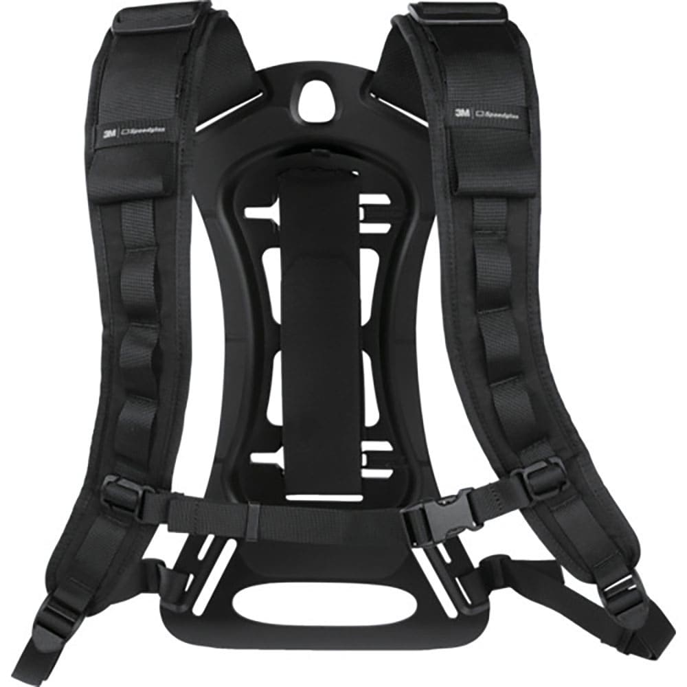 3M 3MTM スピードグラスTM バックパック ヘビーデューティータイプ BPK-HD BPK-_