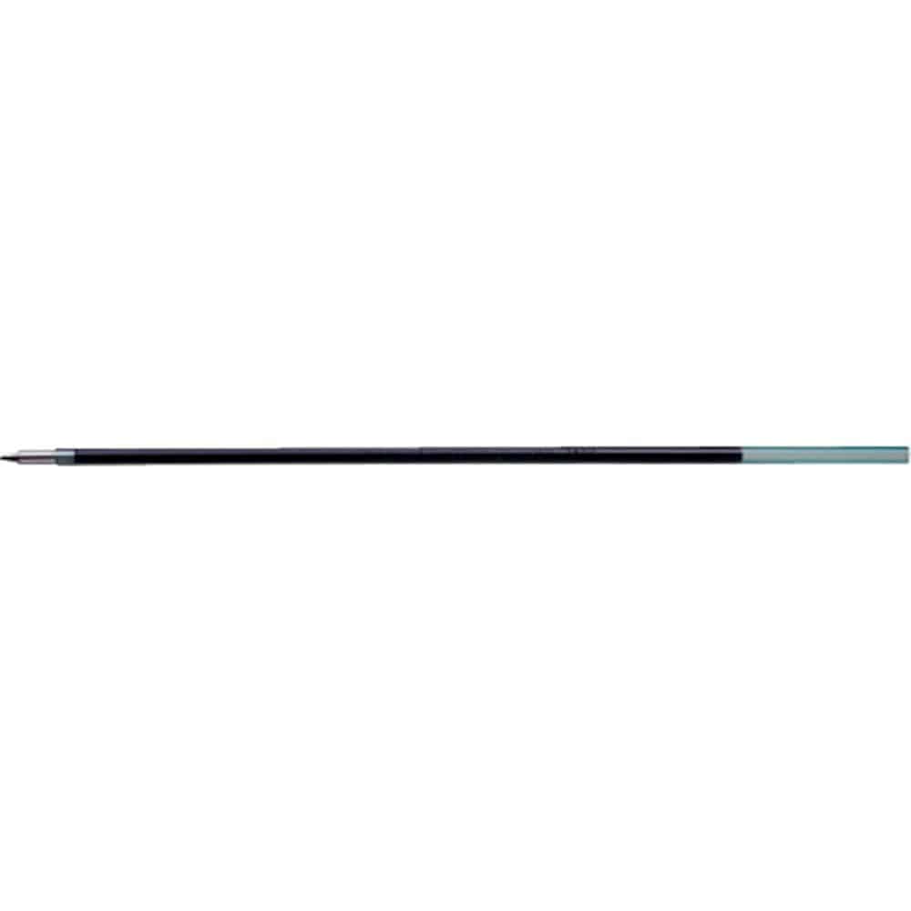 ＰＩＬＯＴ　油性ボールペン替芯　単色用　ブルー　ＢＰＲＦ－８ＥＦ－Ｌ＿