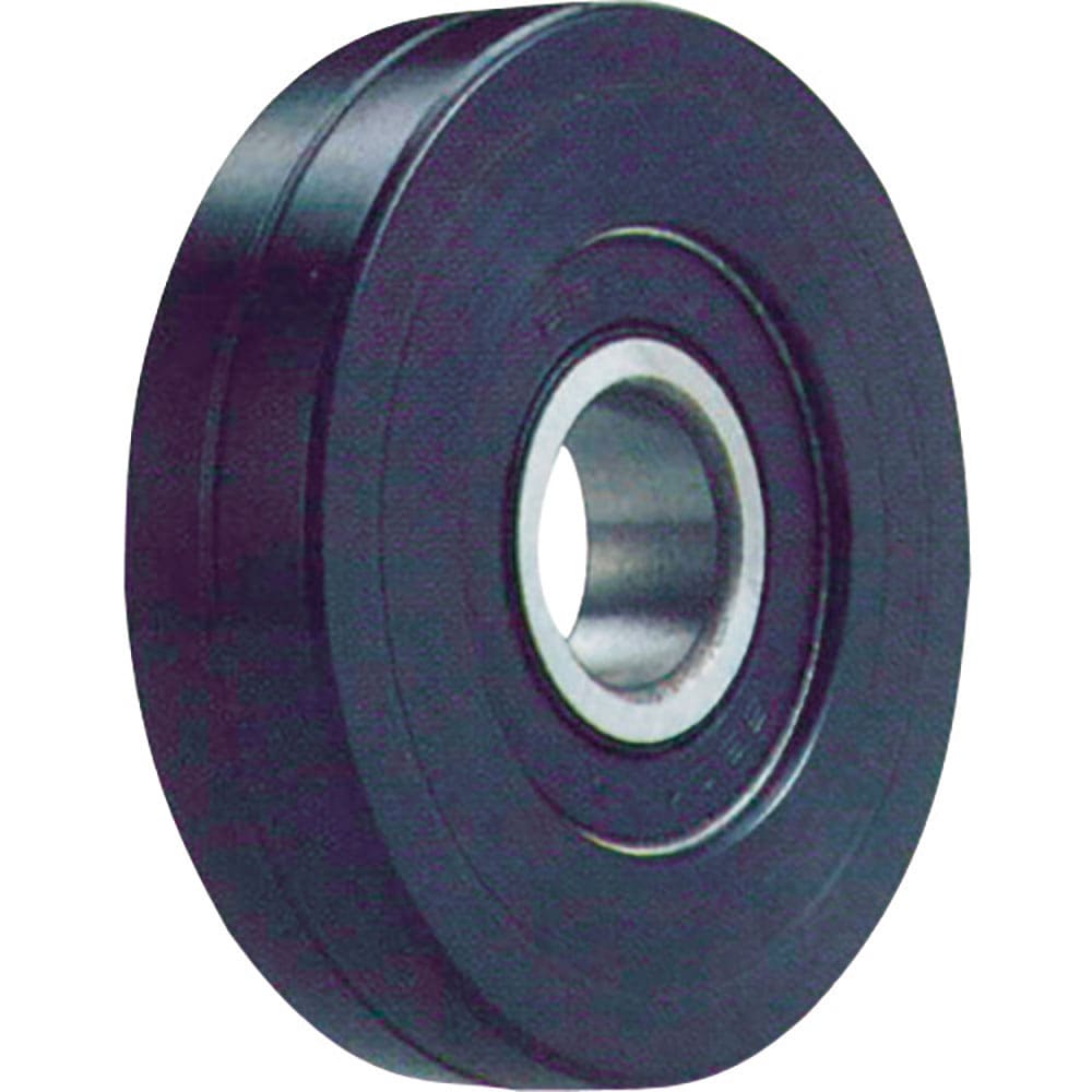 CCTY ベストローラー45mm 軽荷重用 BR45_