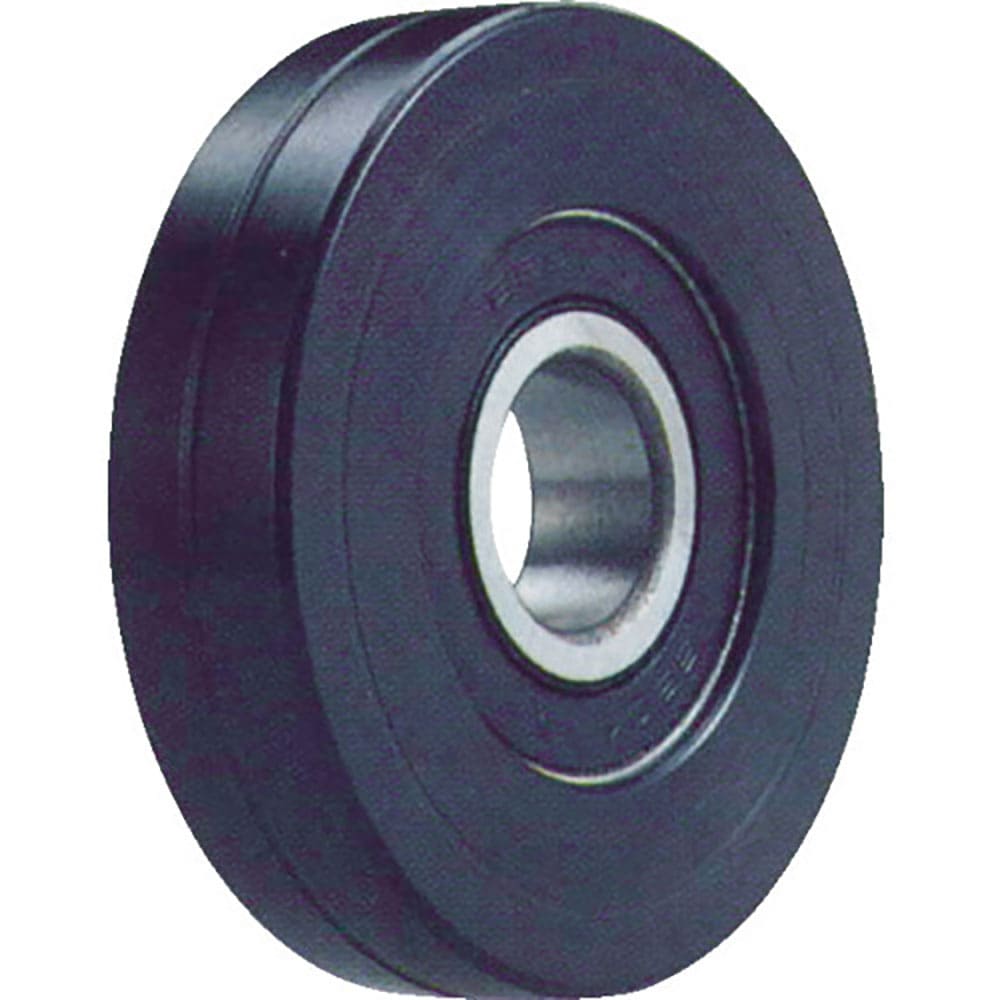 CCTY ベストローラー55mm 軽荷重用 BR55_