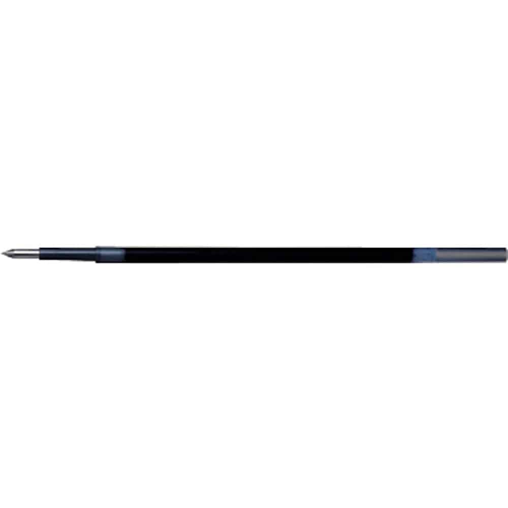 ＰＩＬＯＴ　油性ボールペン替芯　単色用　細字　アクロインキ　ブルー　ＢＲＦＶ－１０Ｆ－Ｌ＿