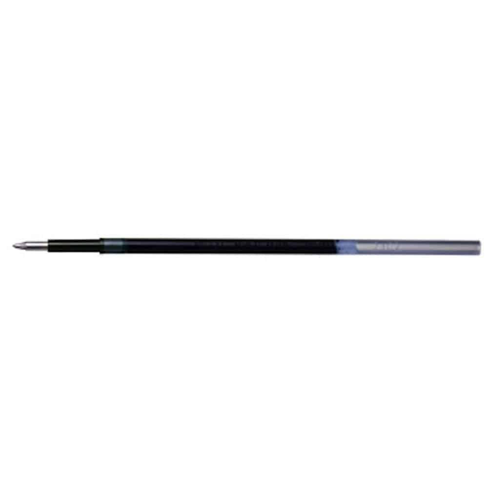 ＰＩＬＯＴ　油性ボールペン替芯　単色用　激細　アクロインキ　ブルー　ＢＲＦＶ－１０ＭＦ－Ｌ＿
