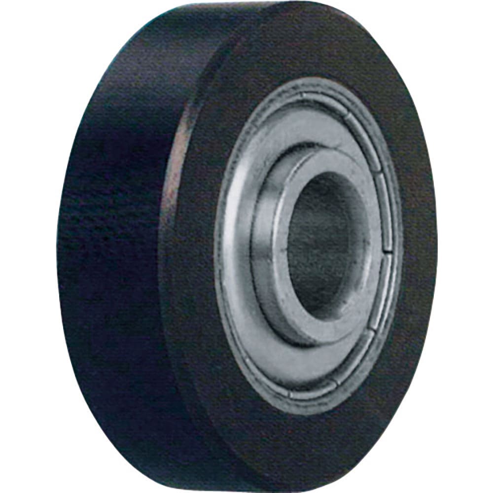 ＣＣＴＹ　ベストローラー５５ｍｍ　重荷重用　両側突出型　ＢＲＨＶＶ－５５＿