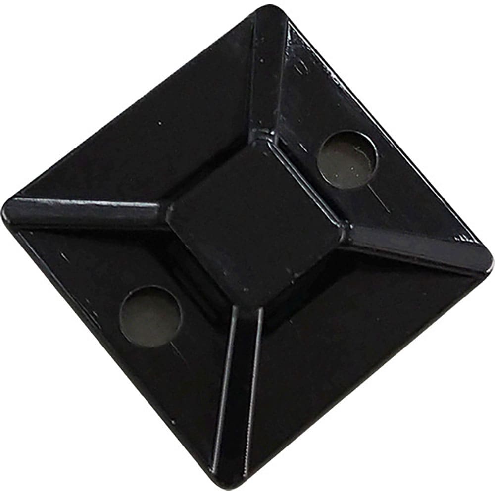 SG タイベース(強粘着・黒)BS-20GB BS-20GB_