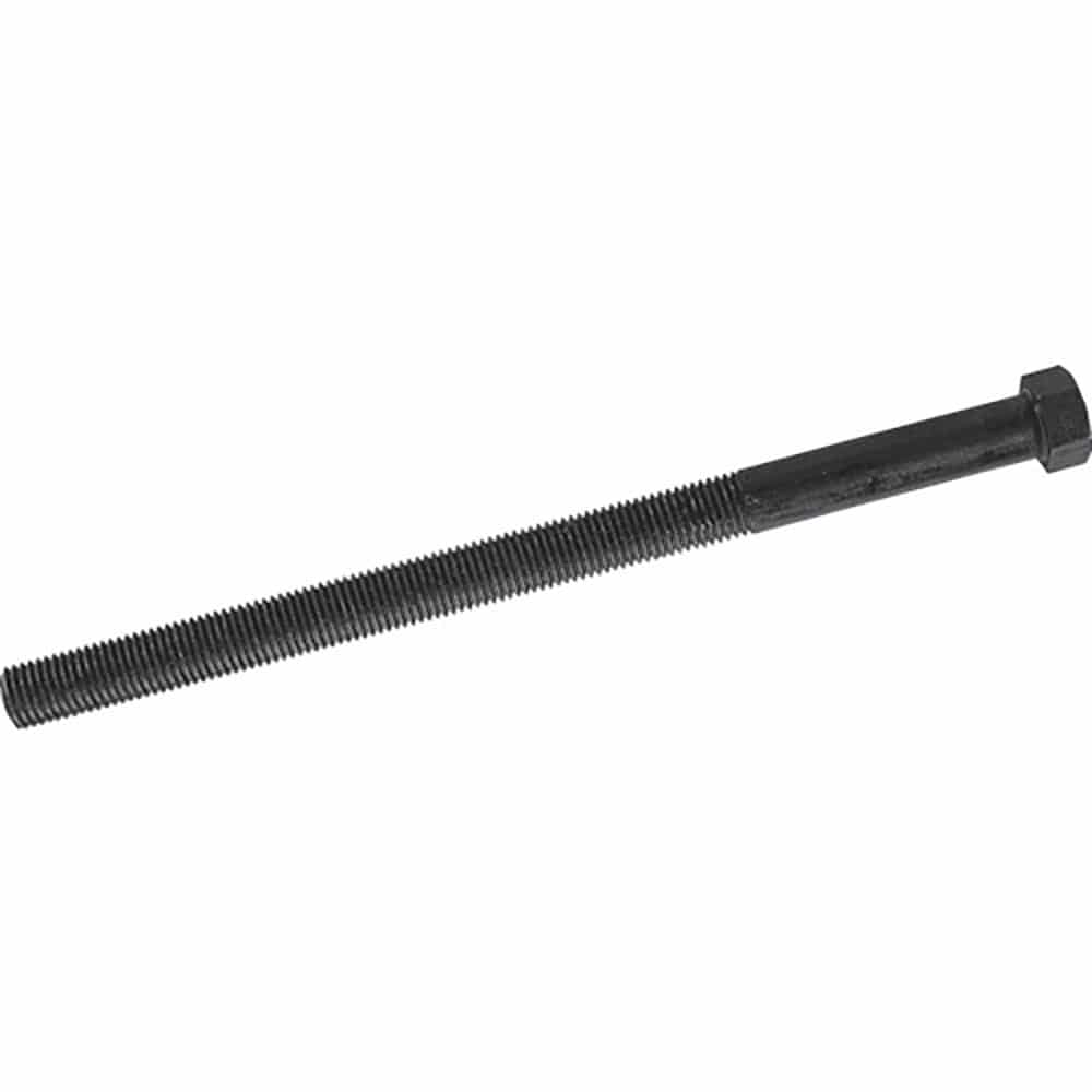 スーパー ベアリングセパレータ用ボルト ボルト長さ160mm BSN1S_