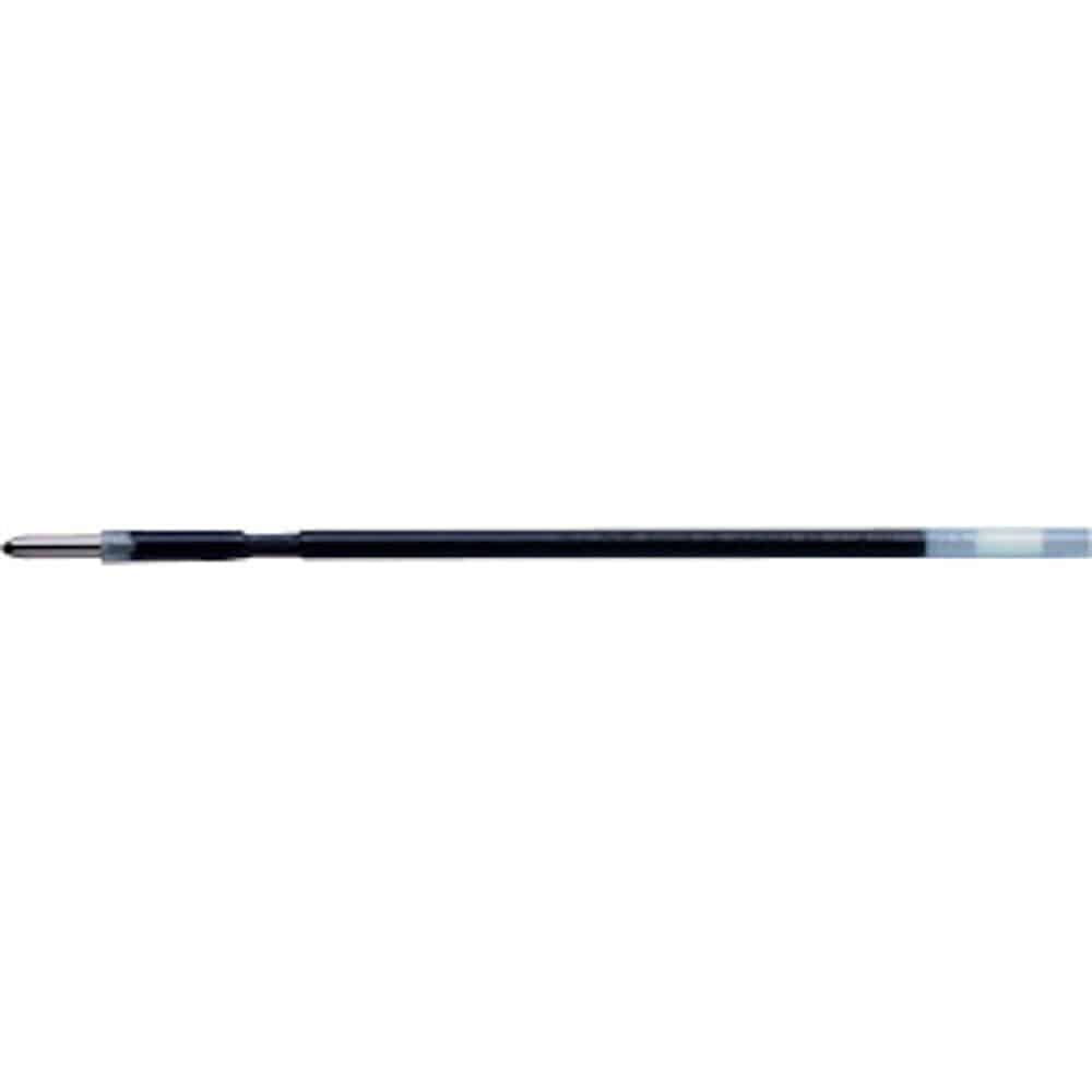 PILOT 油性ボールペン替芯 単色用 ブルー BSRF-8BB-L_