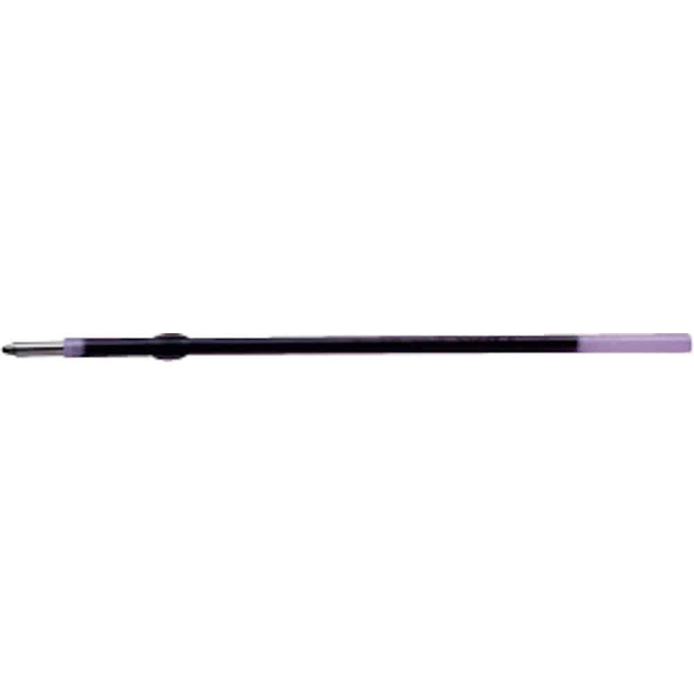 ＰＩＬＯＴ　油性ボールペン替芯　単色用　ブルー　ＢＳＲＦ－８Ｂ－Ｌ＿