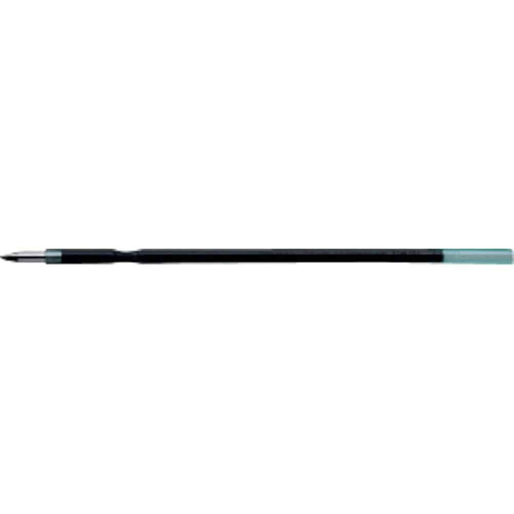 ＰＩＬＯＴ　油性ボールペン替芯　単色用　ブルー　ＢＳＲＦ－８ＥＦ－Ｌ＿