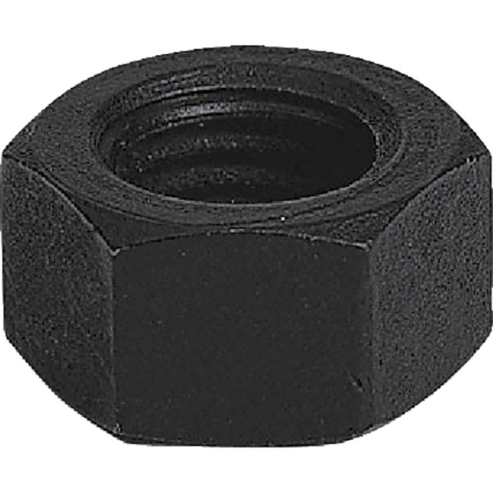 スーパー ベアリングセパレーター用六角ナット BS1用 BSU1_