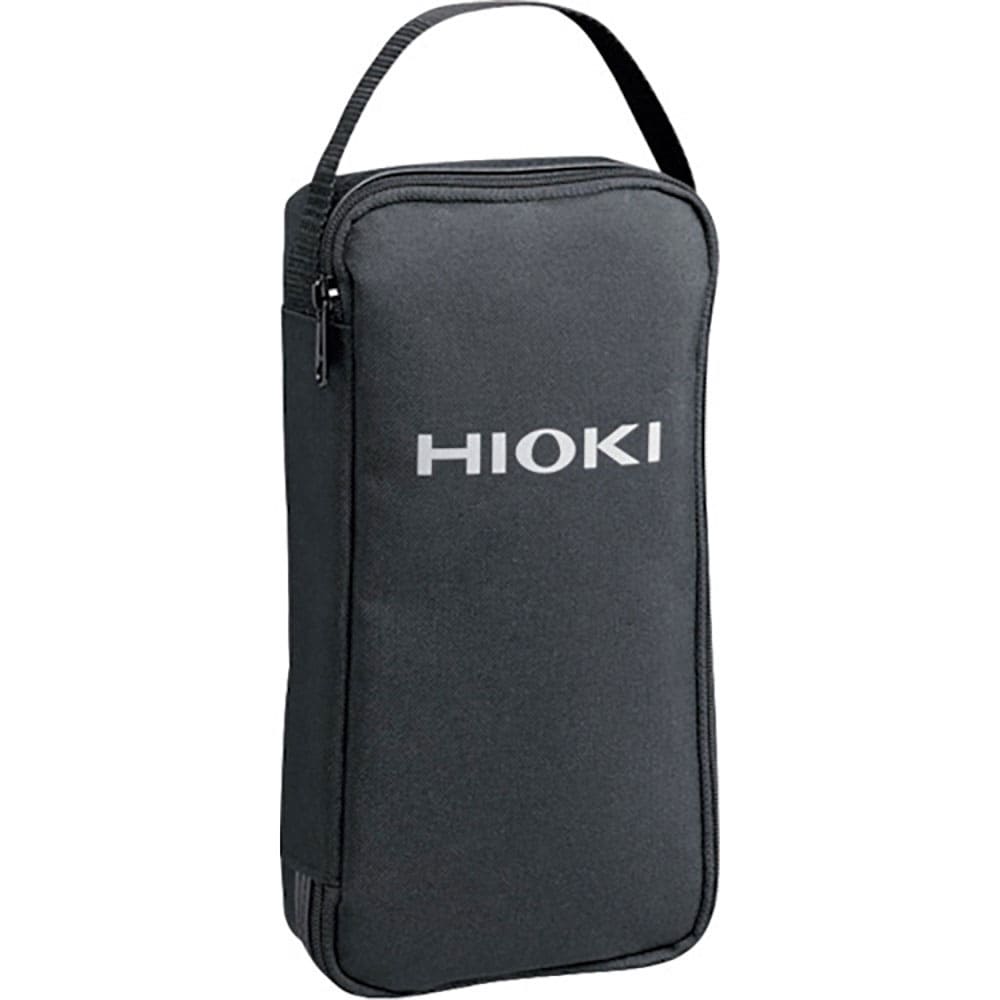 ＨＩＯＫＩ　携帯用ケース　Ｃ０２０３　Ｃ０２０３＿